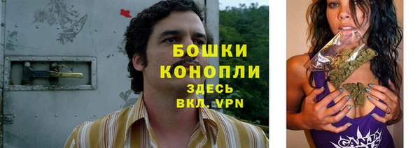 кокс Горнозаводск