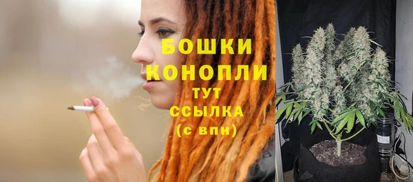 кокс Горнозаводск