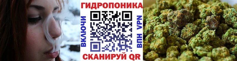 Купить  Вязники  Марихуана план 